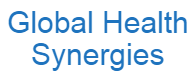 Global Health Synergies